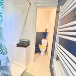 Dom wakacyjny - Le Lys - Magnifique Maisonnette Avec Terrasse *