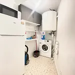 - Le Lys - Magnifique Maisonnette Avec Terrasse * Poitiers