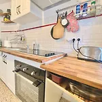 - Le Lys - Magnifique Maisonnette Avec Terrasse Poitiers