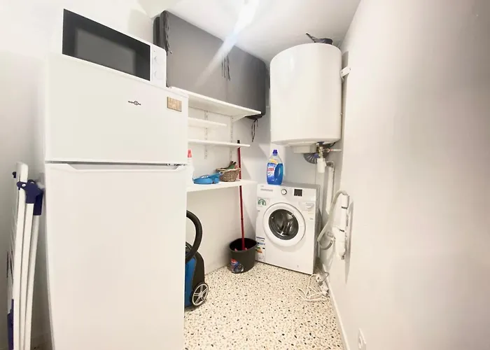 - Le Lys - Magnifique Maisonnette Avec Terrasse * Poitiers